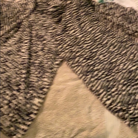 LINEA BY LOUIS DELL OLIO SKORT R - Picture 5 of 5